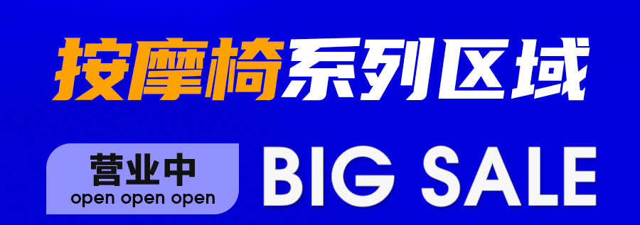 91麻豆国产乱码一二三四区