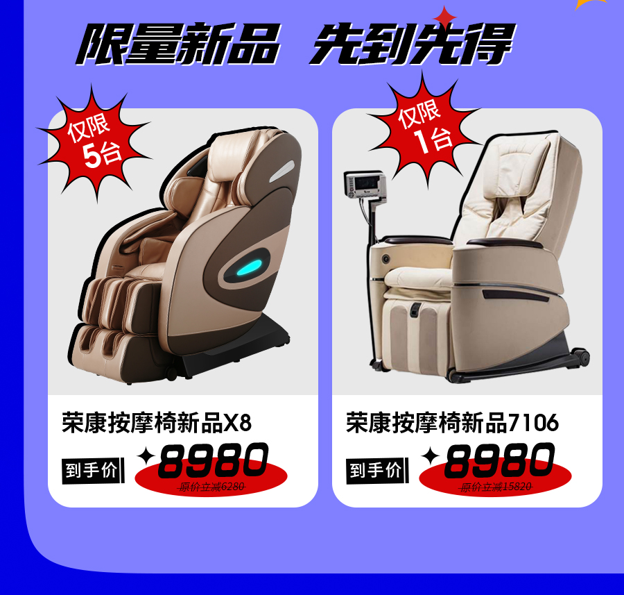 91麻豆国产乱码一二三四区