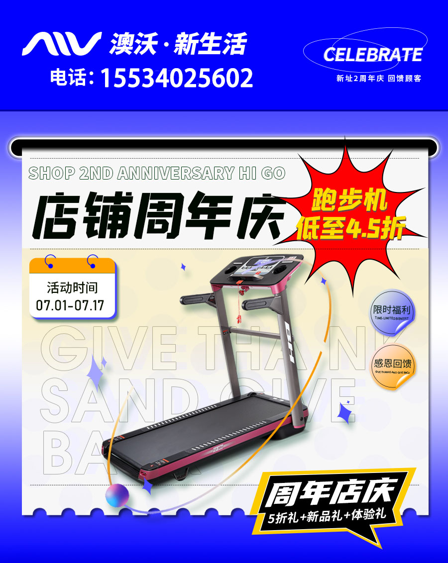 太原久久精品熟女亚洲AV麻豆软件