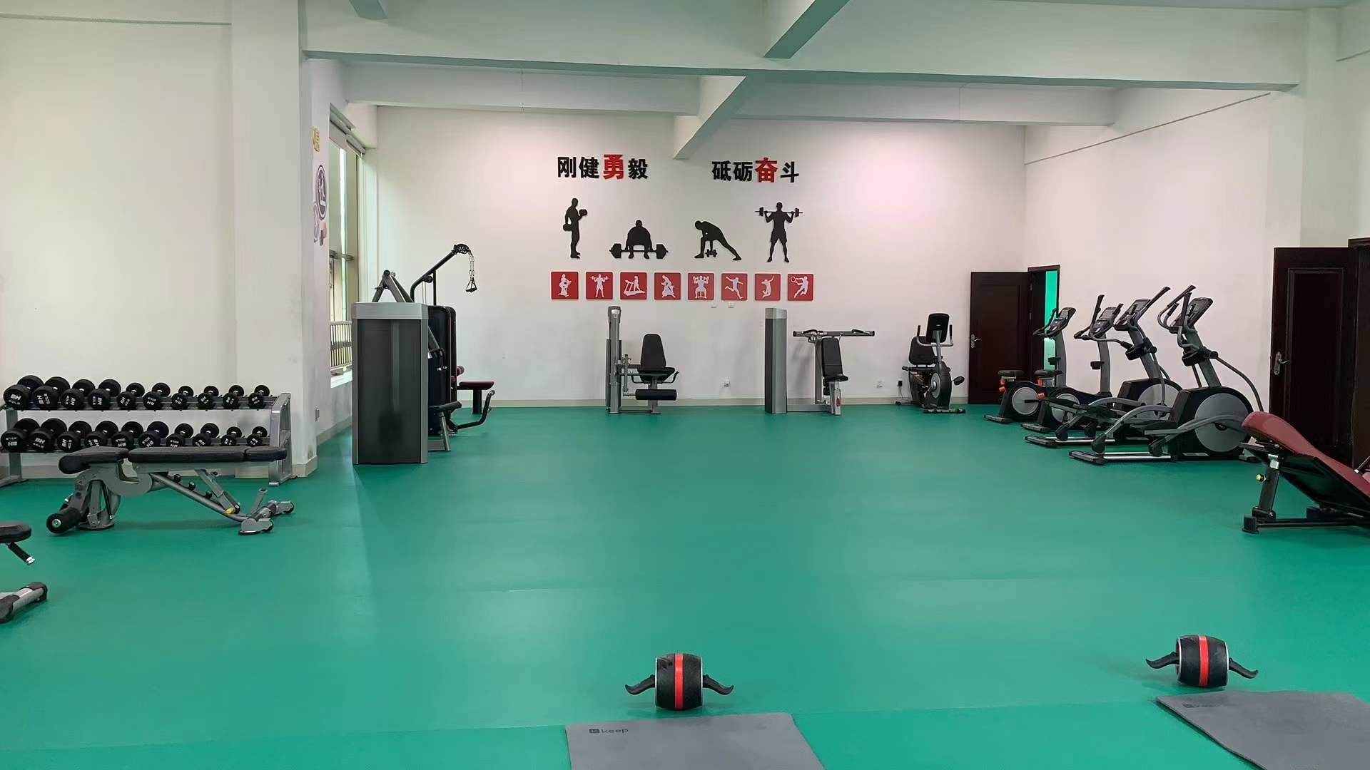 久久精品熟女亚洲AV麻豆软件和椭圆机