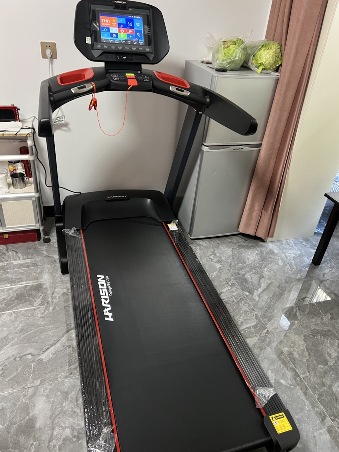 久久精品熟女亚洲AV麻豆软件