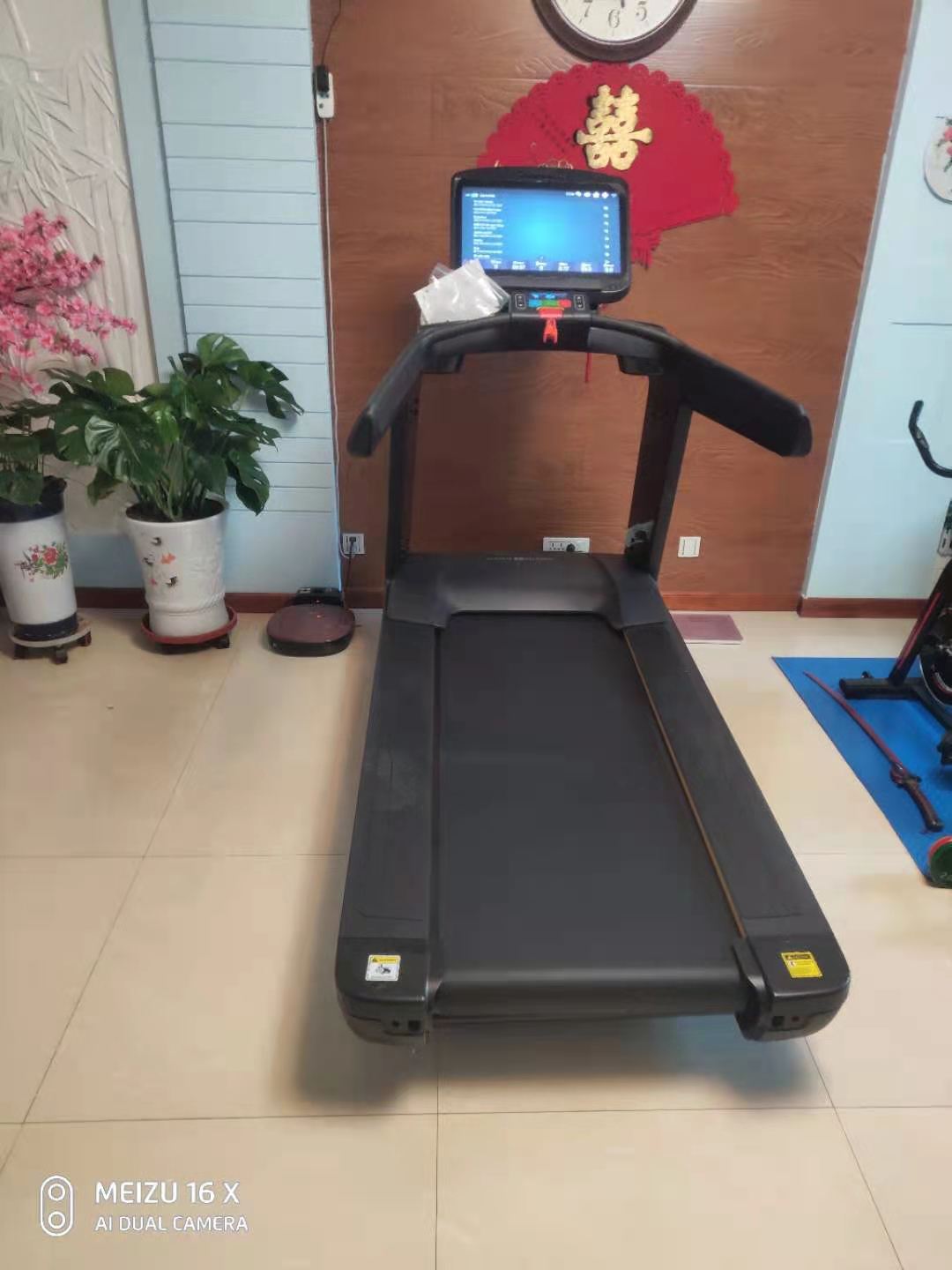 太原家庭用久久精品熟女亚洲AV麻豆软件
