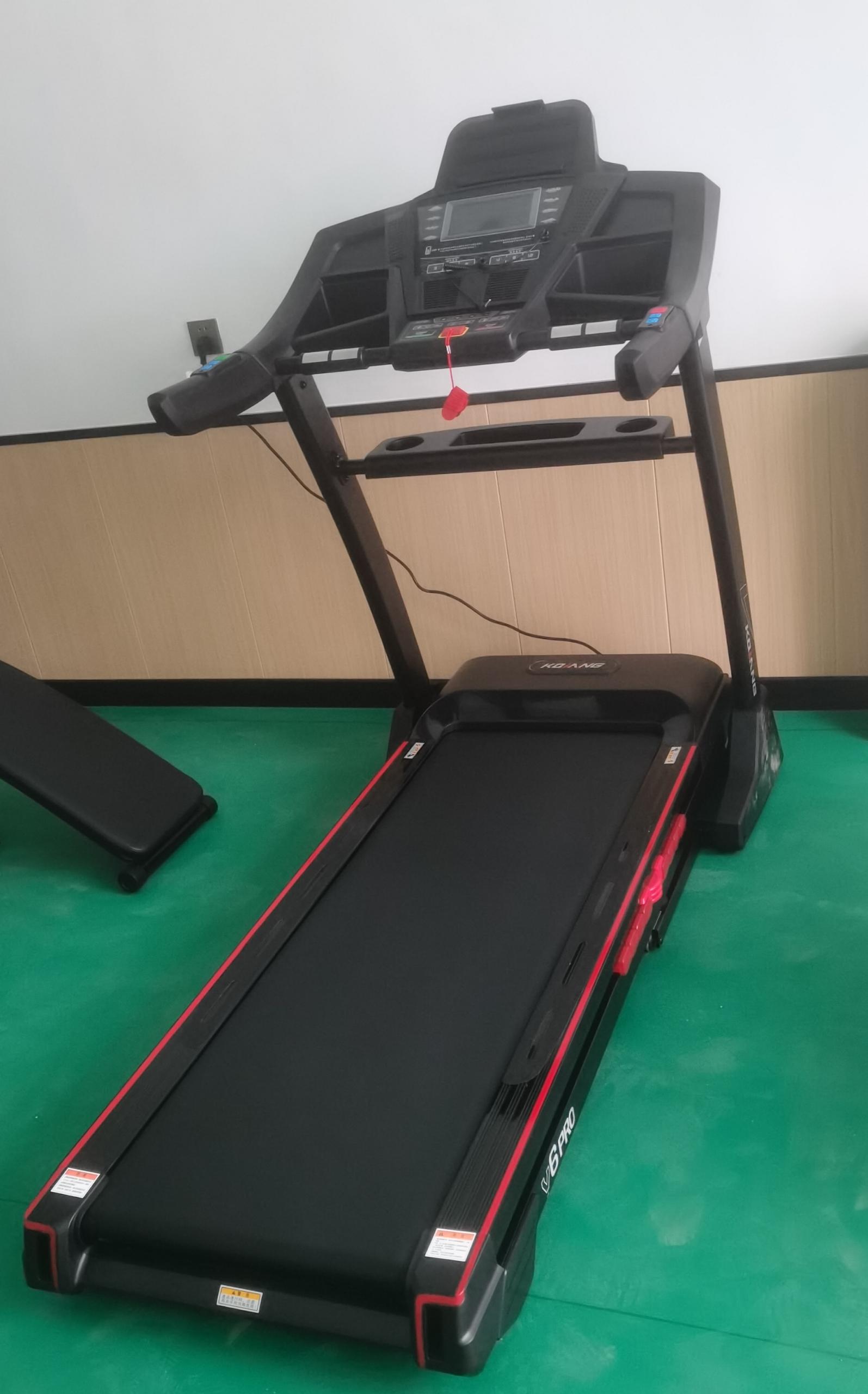 健身器材久久精品熟女亚洲AV麻豆软件多少钱