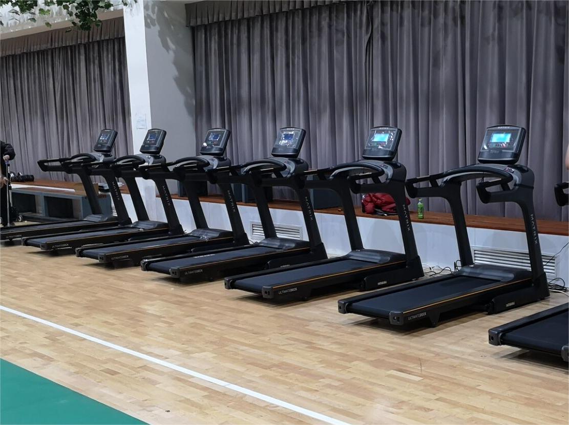 久久精品熟女亚洲AV麻豆软件购买指南